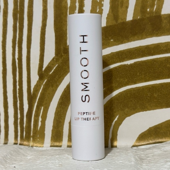 Ever (Petal) SMOOTH Peptide Lip Therapy - Picture 2 of 7